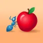 Little Ant Army - Best Idle Ant Game 🐜