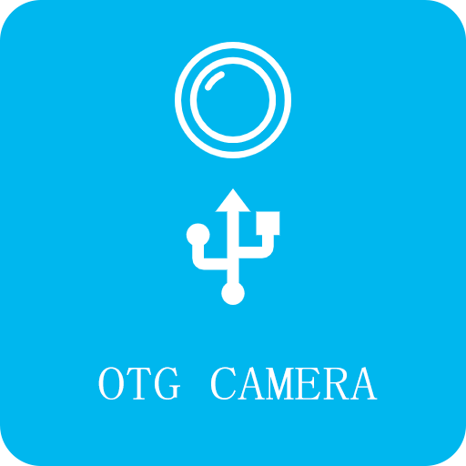 UVC Camera