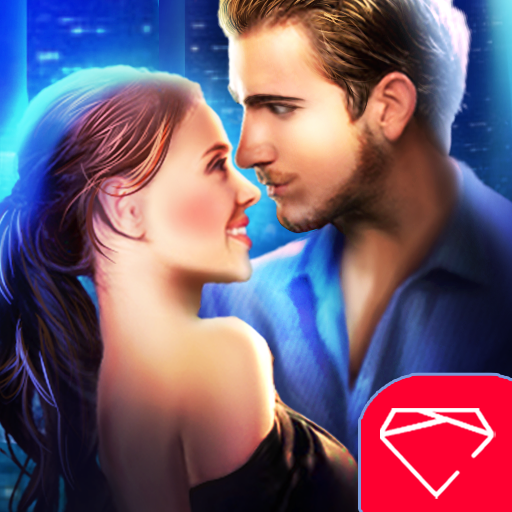 Billionaire Romance Story Game