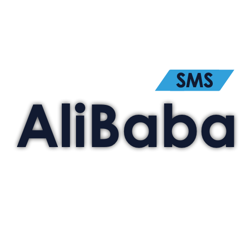 AliBaba Sms