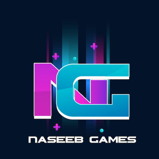 Naseeb Game - Online Matka Play Official App