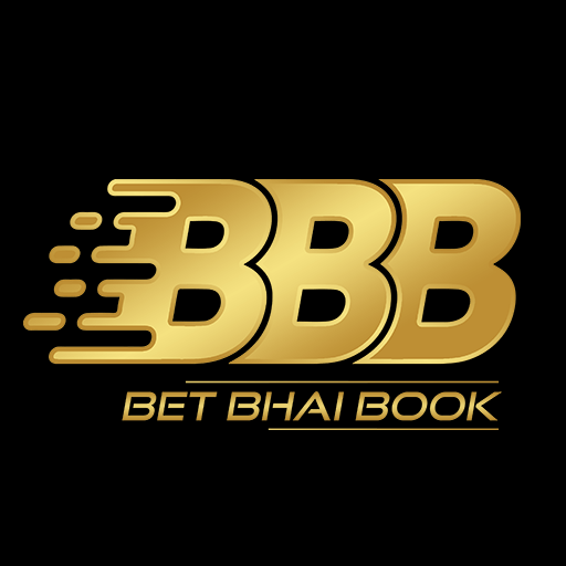 Bet Bhai Book - Online Book