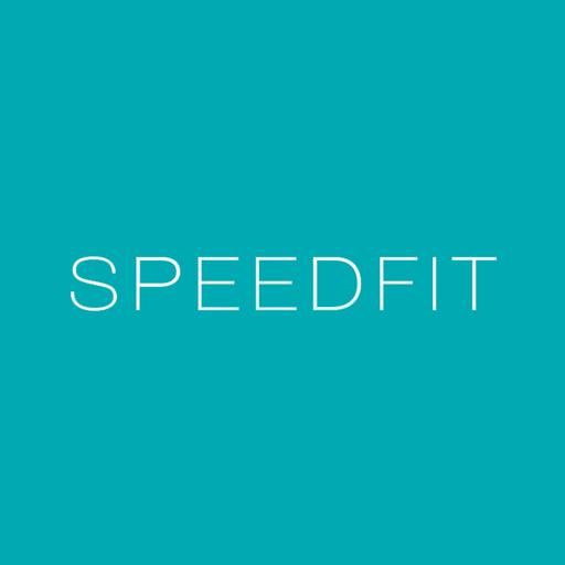 SpeedFit