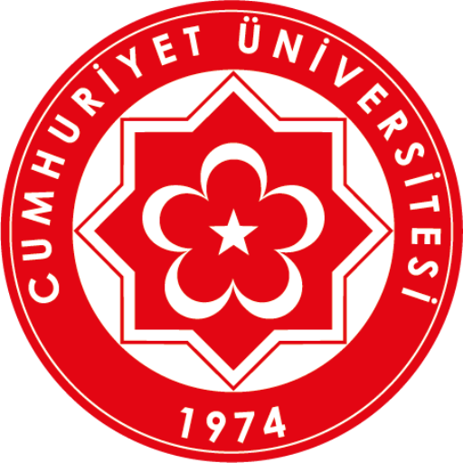 Sivas Cumhuriyet Üniversitesi