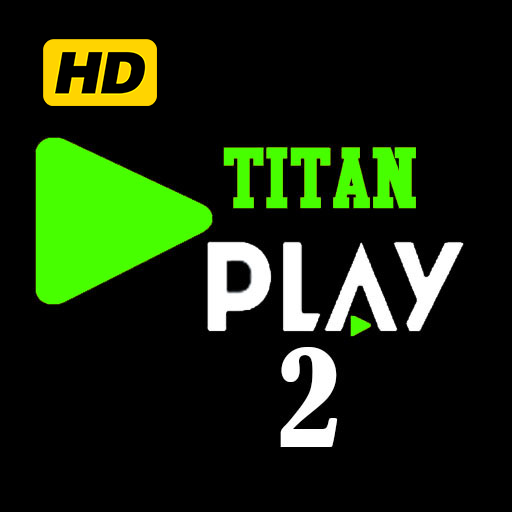 Titan Play 2 Ver Películas