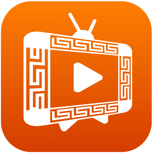Inka IPTV Player - M3U Player