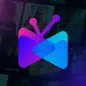 MultiVision Plus