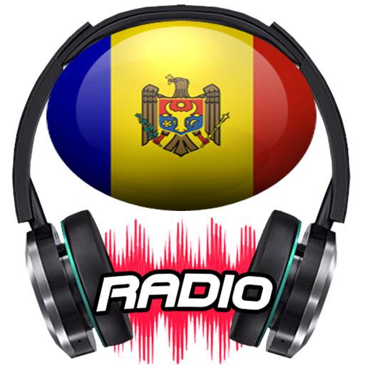 radio noroc moldova trăi