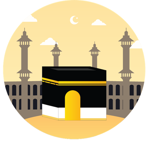 Tariq Jameel Bayan Board