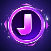 JG Series Play Movies