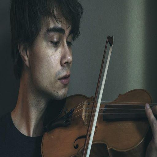 Alexander Rybak Songs'''