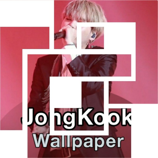 BTS Jungkook wallpaper