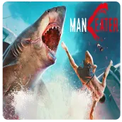 Guide for Maneater shark game 2020