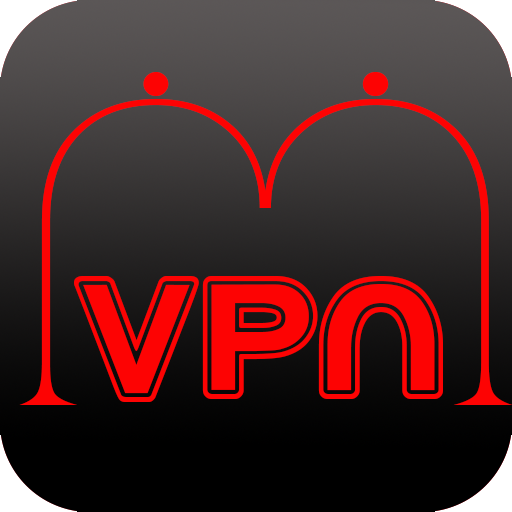 My VPN Pro