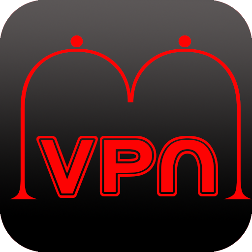 My VPN Pro