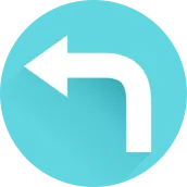 CoCar powered by Navmii