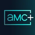 AMC+
