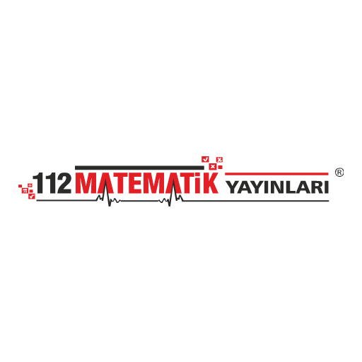 112 Yayınları Mobil Kütüphane