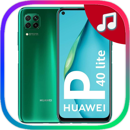 Huawei Ringtones