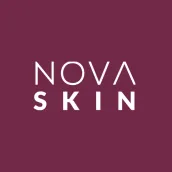 NOVASKIN