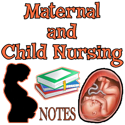 Maternal and Child Nursing Not