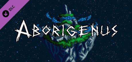 Aborigenus - OST