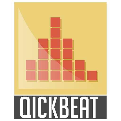 QuickBeat: Music Maker