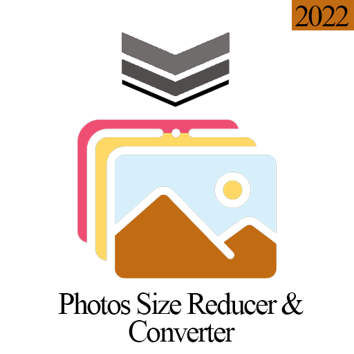 Download JPEG PNG compressor | Reducer android on PC