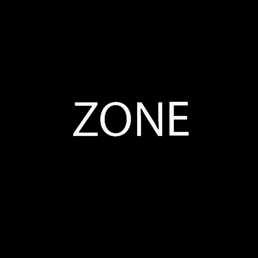 ZONE CLUB