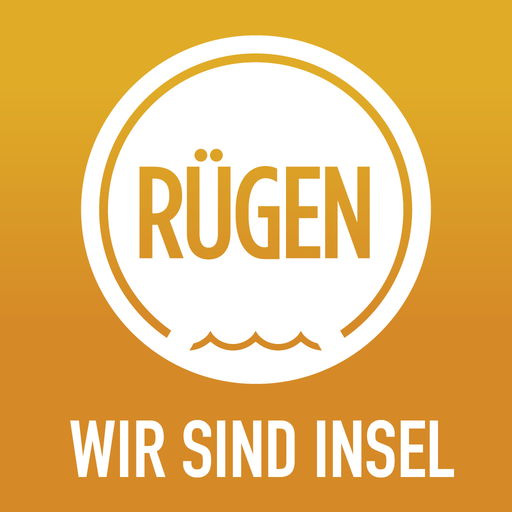 Rügen-App