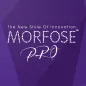 Morfose Pro