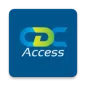 CDC Access Mobile Application