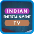 indian tv channels live