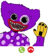 Sissy Blissy Fake Video Call