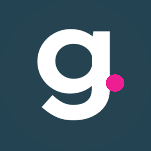 Grayscale App