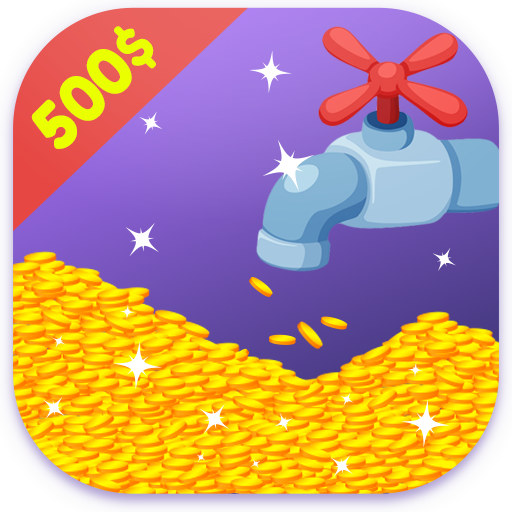 Faucet BTC - Get Satoshi And Read News