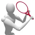 SetPose: 3D Pose Maker