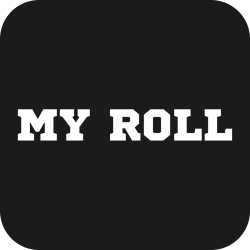 My Roll | Роллы и Пицца