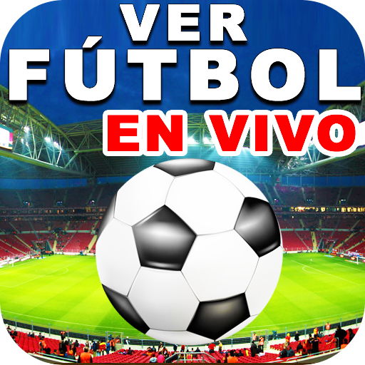 Ver Fútbol En Vivo Gratis de Todo El Mundo Guides