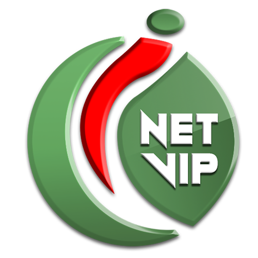 I Net VIP