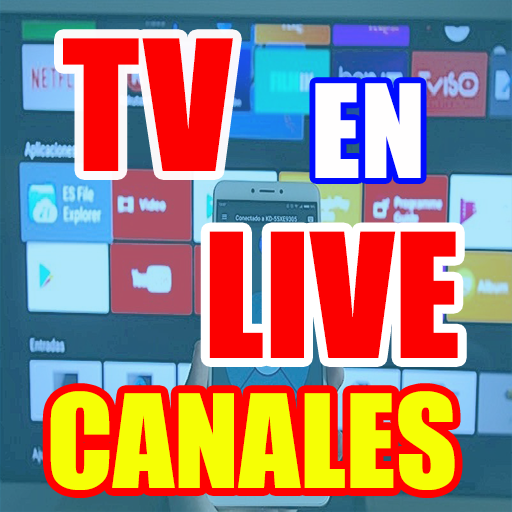 Canales Gratis TV Online - Trasmisión En Vivo Guía