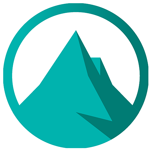 Zion Church - Cadastro