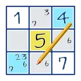Create Sudoku
