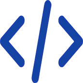 Script Php Aqui: Scripts Php