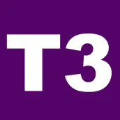 T3 Arena Game Walkthrough 2022