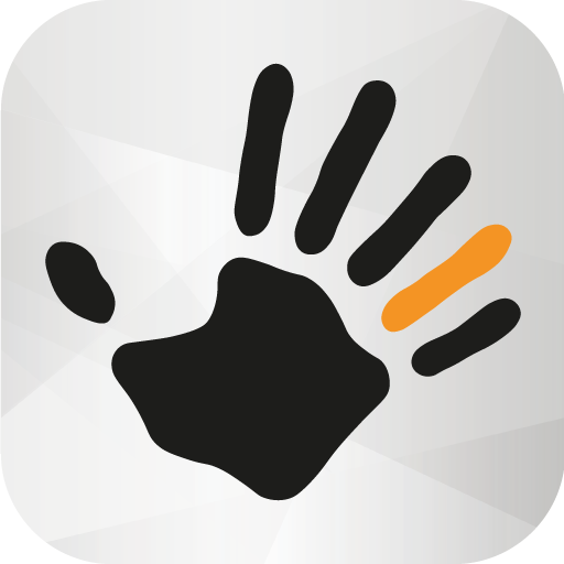 ATOSS Workforce Management