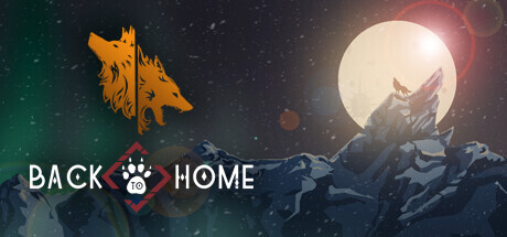 Back to Home Playtest