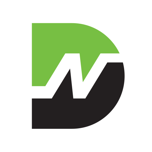 DrayNow