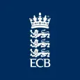 England Cricket