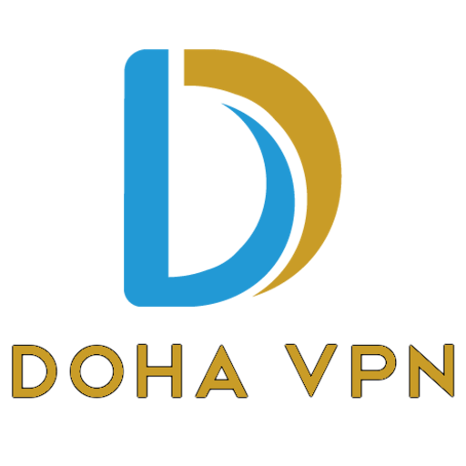 Doha VPN